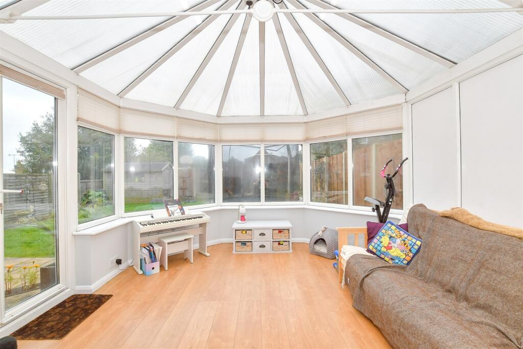Additional image 4 of Jarvis Road, Arundel, West Sussex