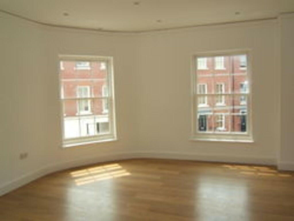 Additional image 4 of River Road