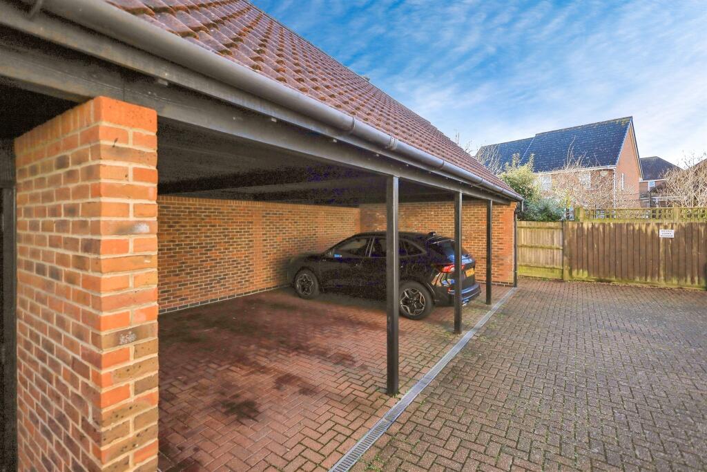 Additional image 17 of Santa Cruz Drive, Eastbourne