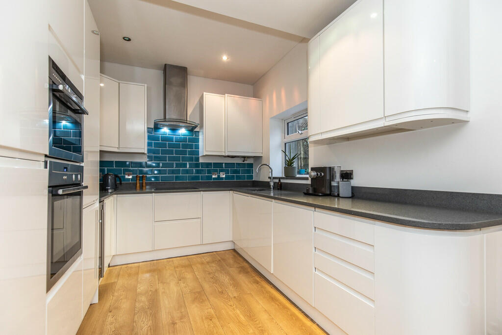 Additional image 3 of Wilmington Way, Patcham, Brighton, BN1 8JF