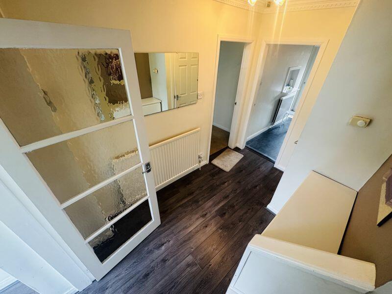 Additional image 2 of Caithness Drive, Ladybridge