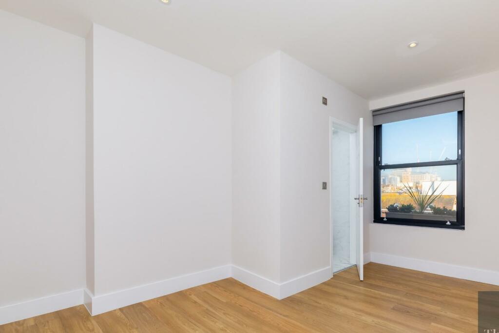 Additional image 9 of Charlotte Street, Brighton