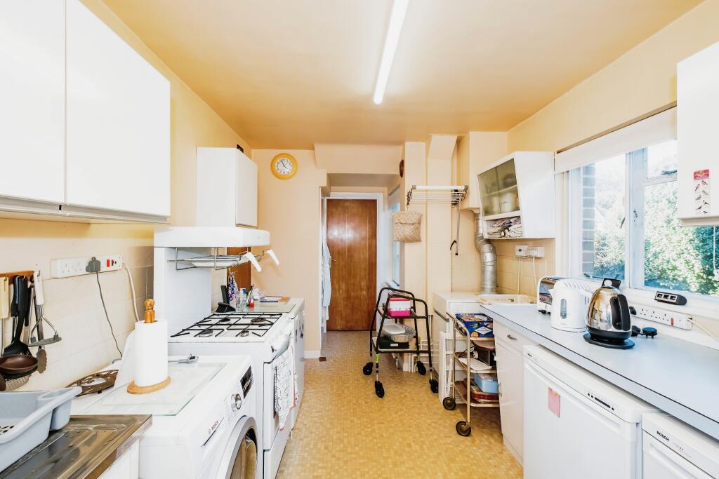 Additional image 12 of Ashurst Drive, Goring-by-Sea, Worthing, West Sussex, BN12