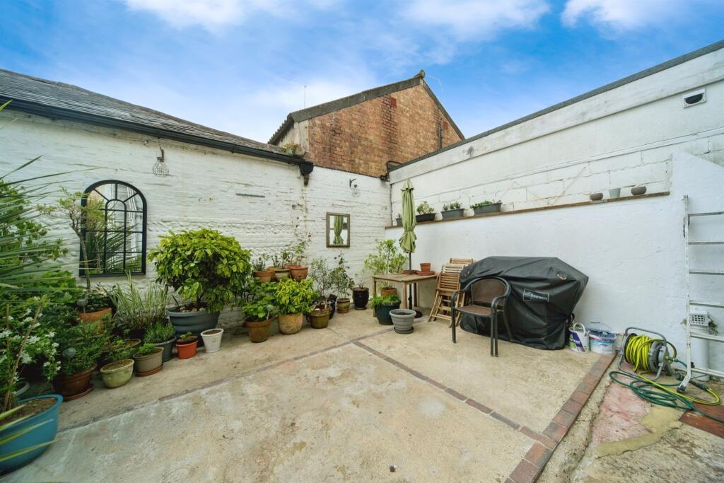 Additional image 14 of St. Aubyns Road, Eastbourne