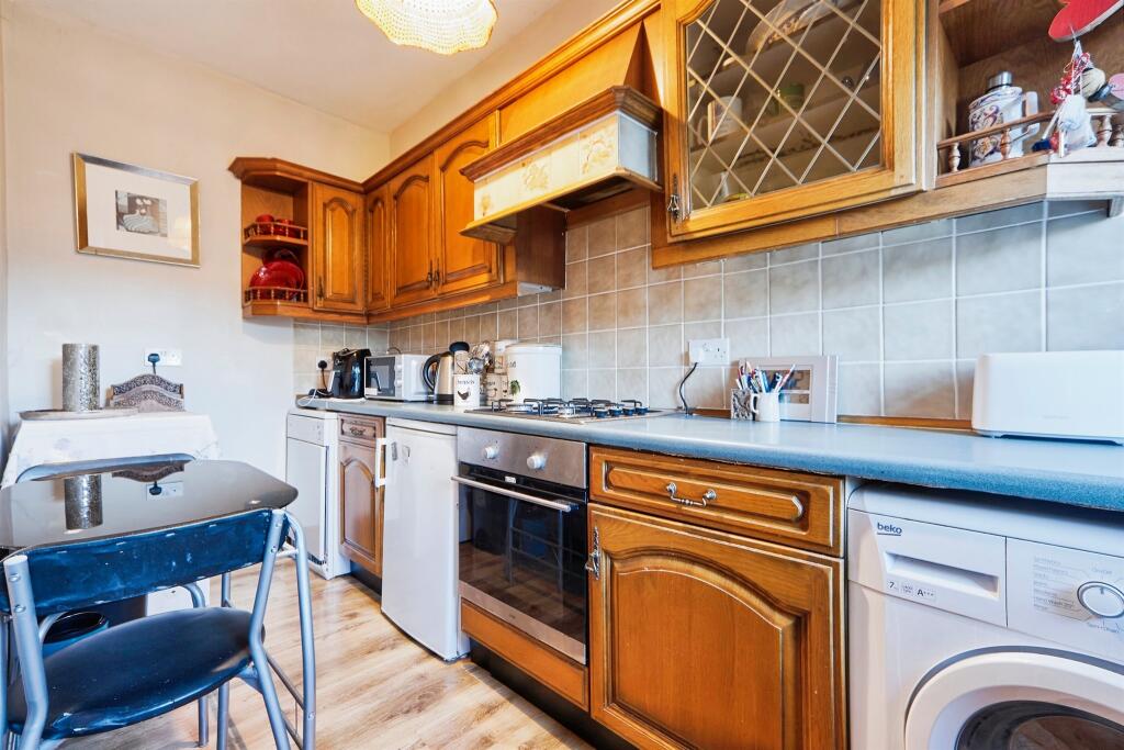 Additional image 19 of Oak Street, Haworth, Keighley