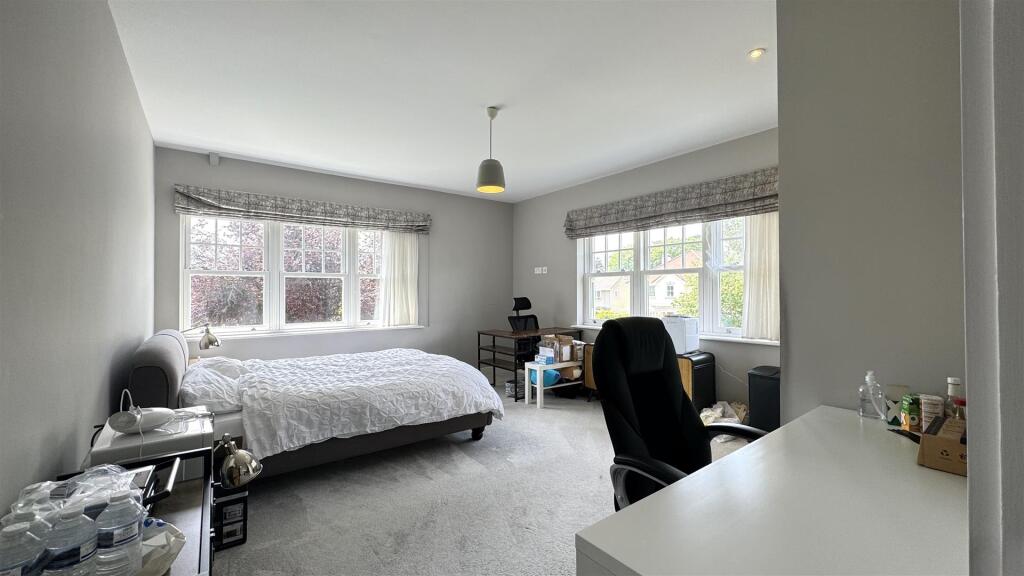 Additional image 17 of Canford Cliffs Avenue, Lower Parkstone