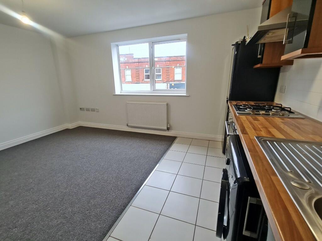 Additional image 7 of Hankinson Road, Bournemouth, BH9