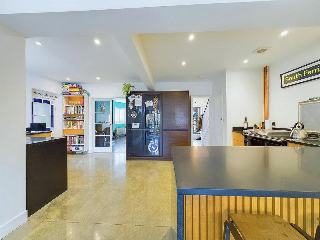 Additional image 32 of Ferringham Way, Ferring, Worthing, BN12