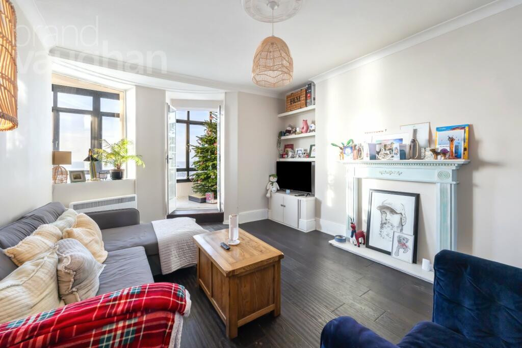 Additional image 4 of Kings Road, Brighton, East Sussex, BN1