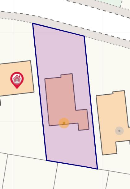 Additional image 13 of Beaumont Drive, Bolton, Greater Manchester, BL3 4RZ