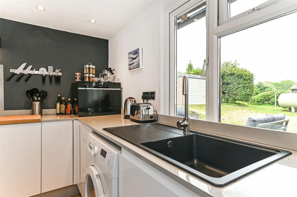 Additional image 11 of Warningcamp, Arundel, West Sussex, BN18