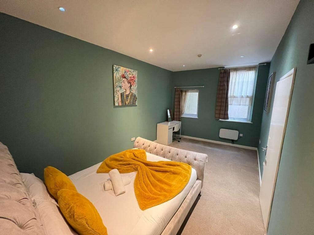 Additional image 6 of Osmond road, Hove