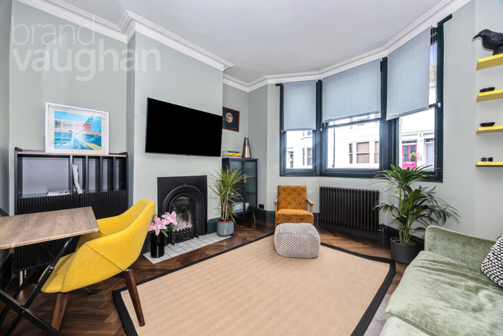 Additional image 3 of Walpole Terrace, Brighton, East Sussex, BN2