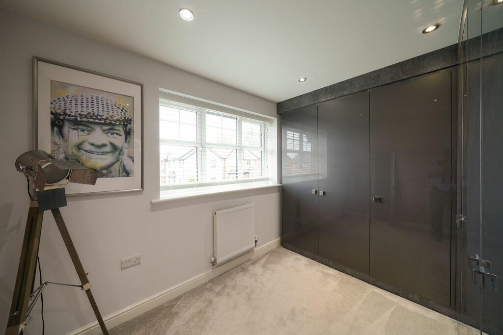 Additional image 35 of Poppy Close, Harwood, Bolton, BL2