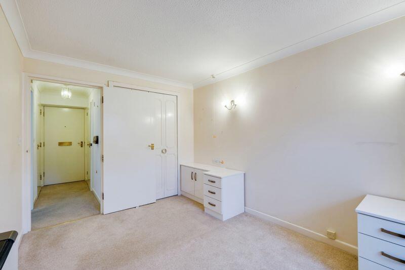 Additional image 8 of Homewest House, Bournemouth, BH4 9DJ