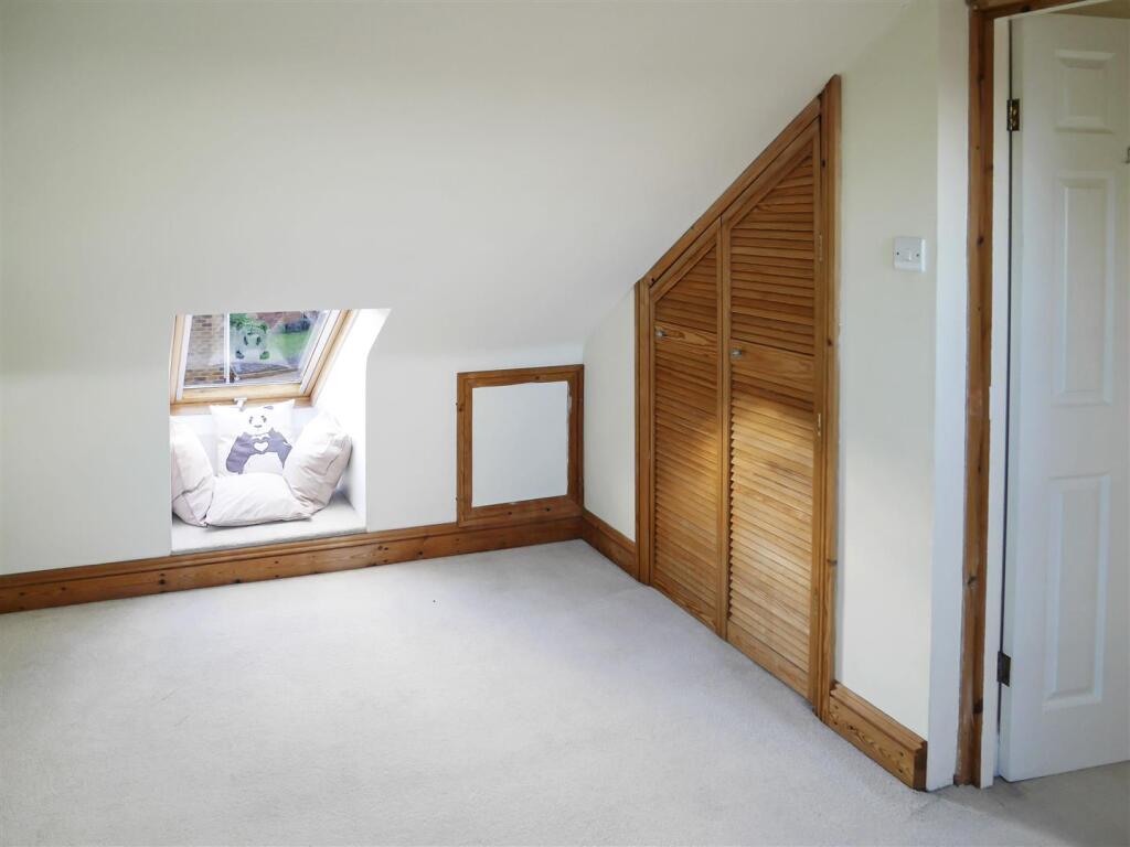 Additional image 12 of Derwent Close, Littlehampton