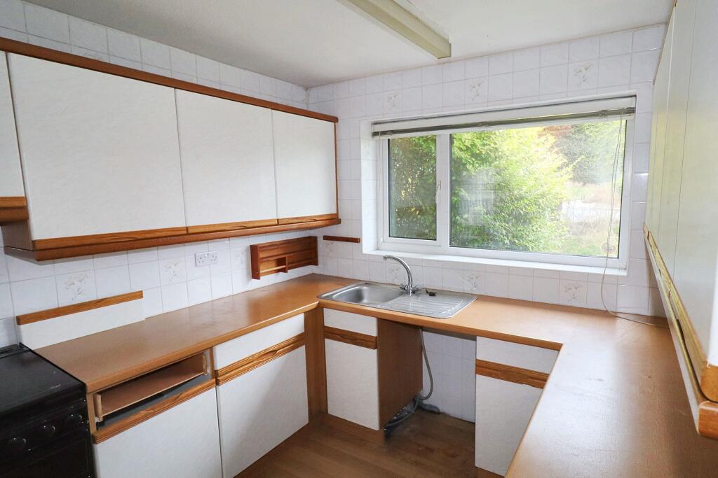 Additional image 6 of 31 Thorndale Rise, Bradford, BD2 1BU