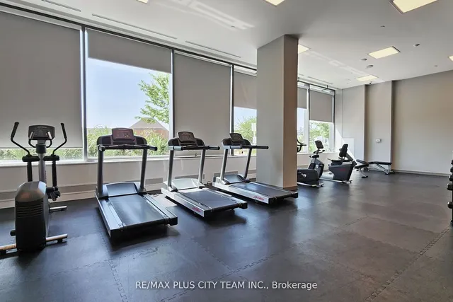 Additional image 16 of 50 Thomas Riley Rd Unit 408