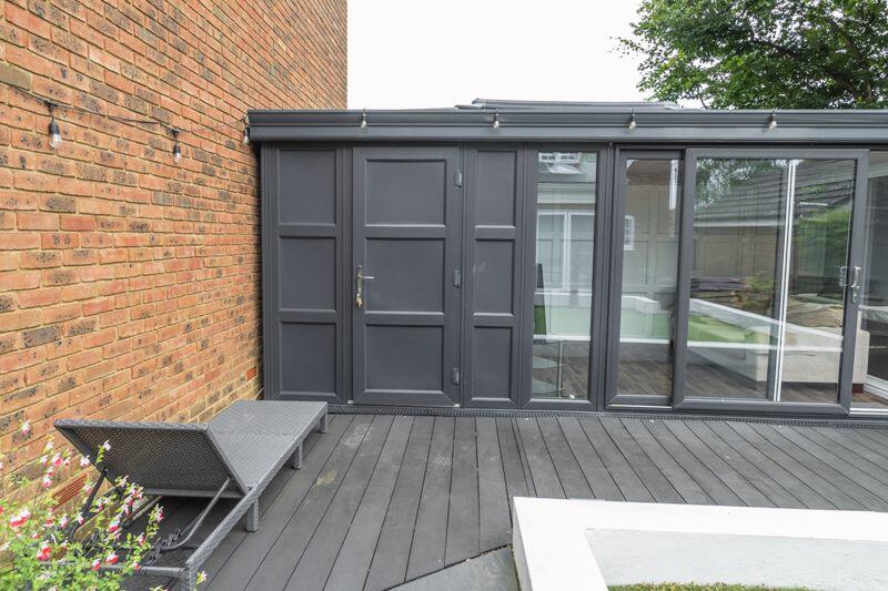 Additional image 36 of Beaulieu Drive, Pevensey, BN24