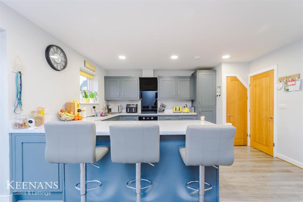 Additional image 14 of Walshaw Road, Bury