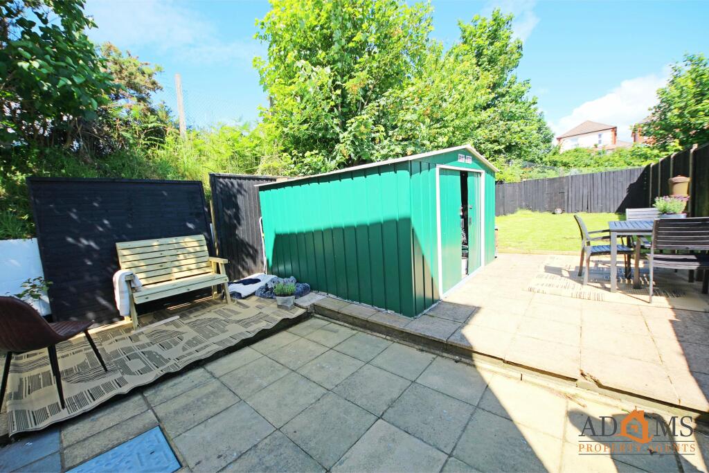 Additional image 7 of Stourvale Road, Bournemouth,