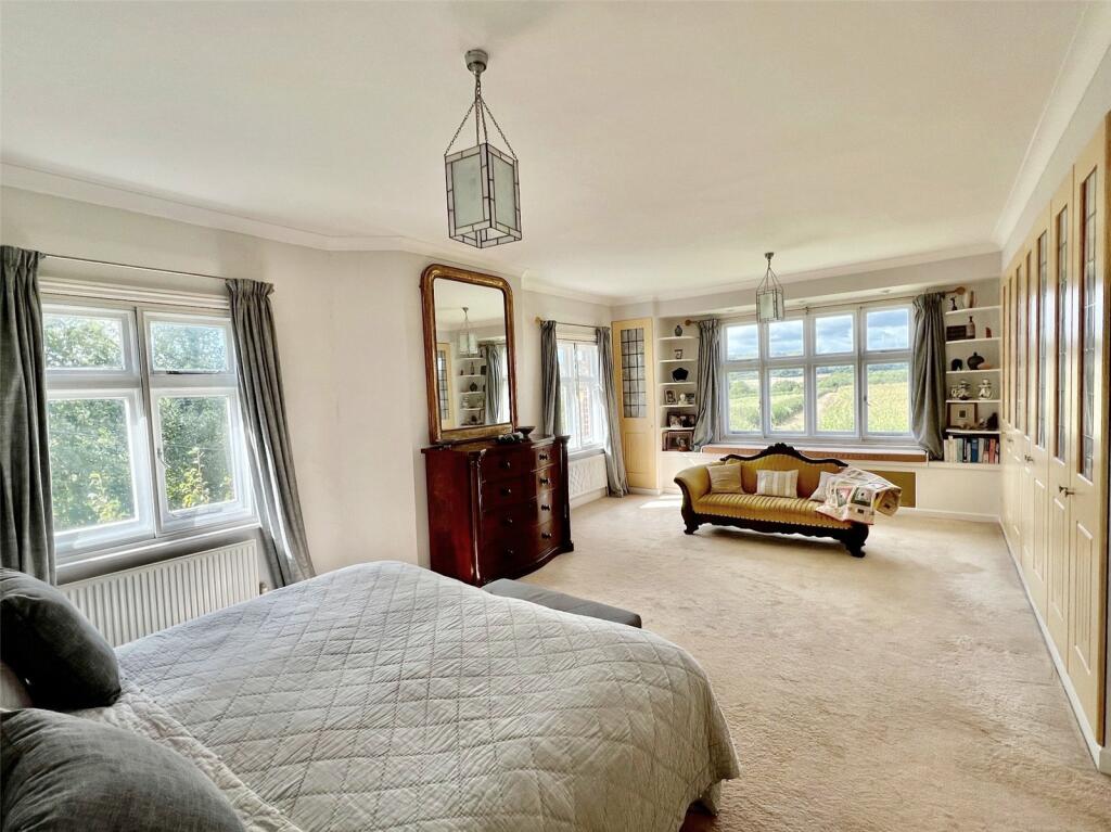 Additional image 19 of Station Road, Berwick, East Sussex, BN26