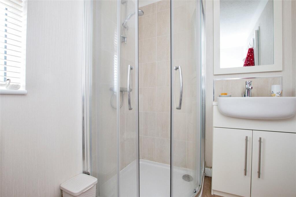 Additional image 10 of Maple Walk, RINGWOOD, Hampshire, BH24