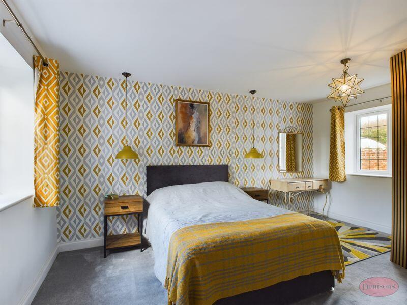 Additional image 6 of Wick Village, Bournemouth, BH6