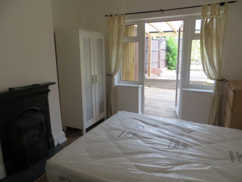 Additional image 5 of Hillside Way Brighton