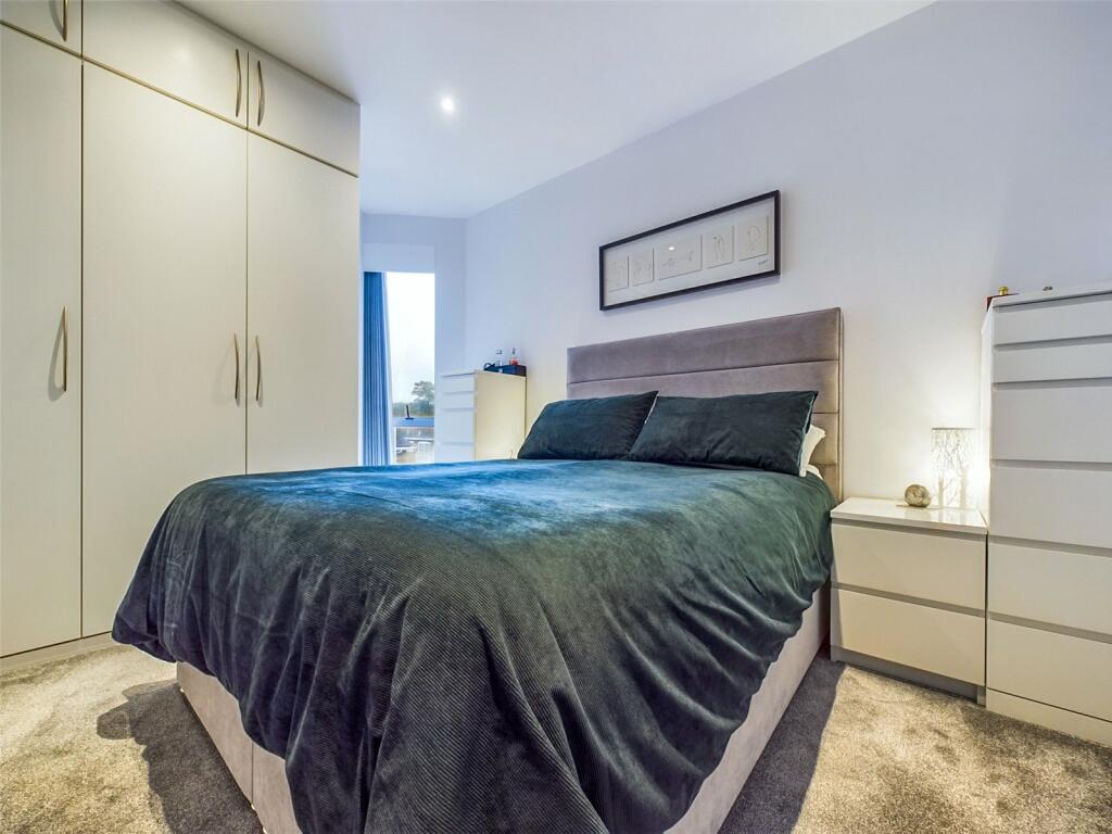 Additional image 7 of Waterford Road, Highcliffe, Christchurch, Dorset, BH23