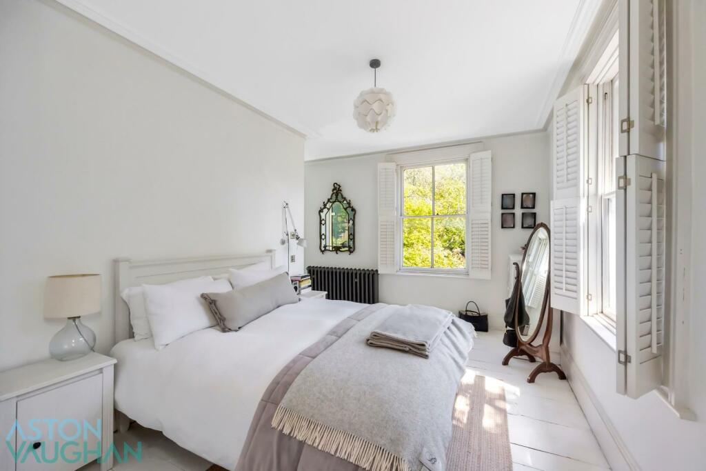 Additional image 21 of Preston Road, Brighton