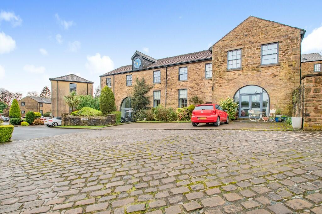 Additional image 20 of Mill View Lane, Bolton, Greater Manchester, BL6