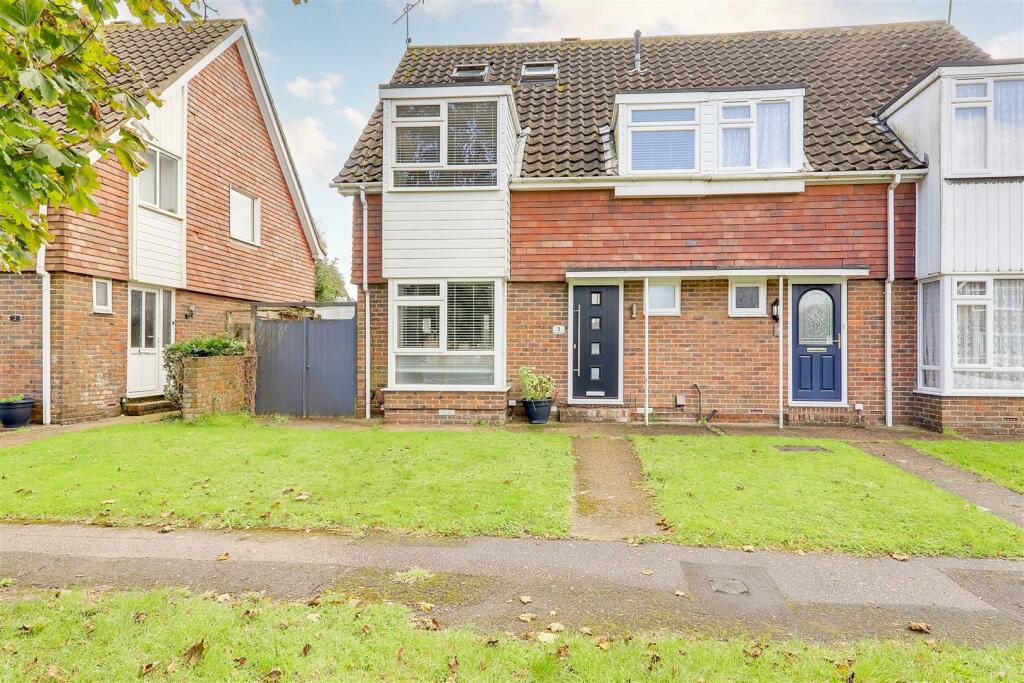 Additional image 5 of Newmans Gardens, Sompting, BN15