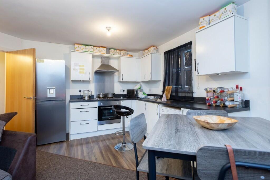 Additional image 7 of Waterside Gardens, Bolton, Greater Manchester, BL1