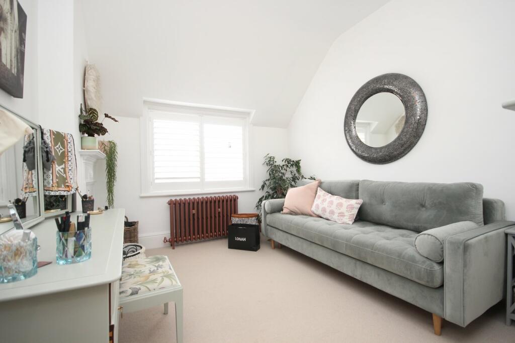 Additional image 24 of Alumhurst Road, ALUM CHINE, BH4