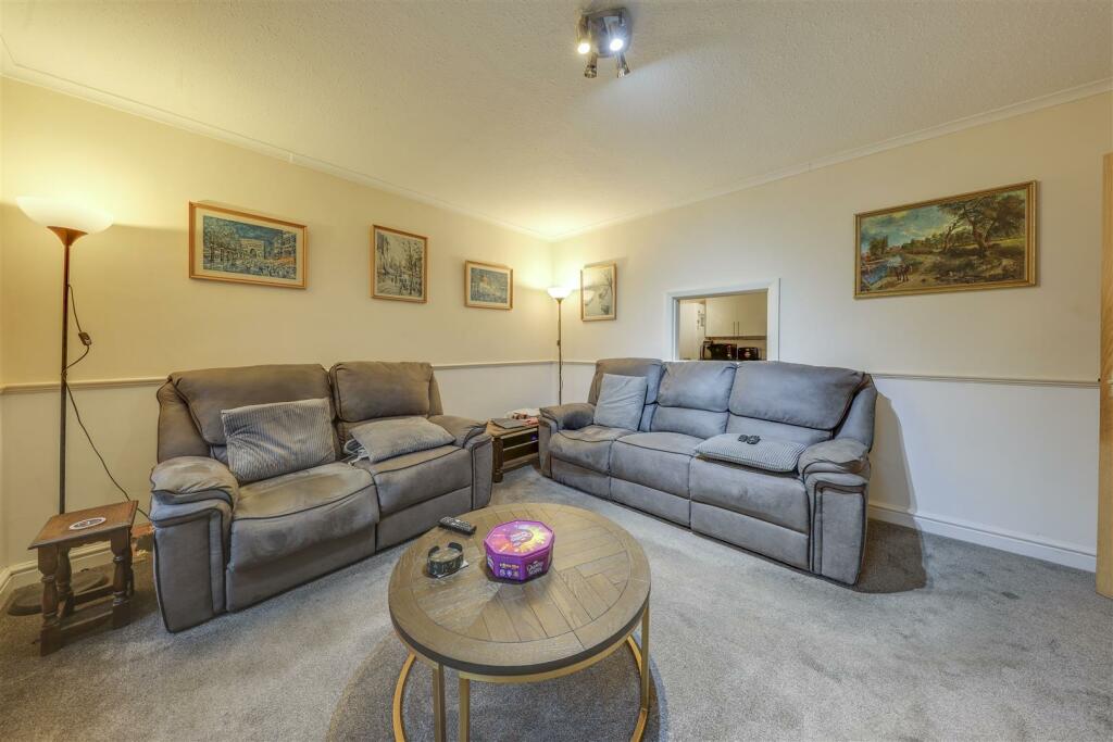 Additional image 9 of Irwell Vale, Ramsbottom, Bury