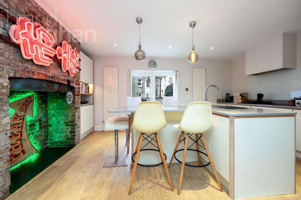 Additional image 8 of Buckingham Place, Brighton, East Sussex, BN1