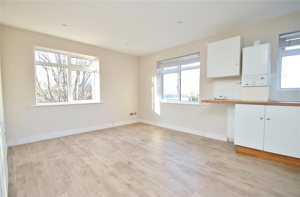 Additional image 7 of Ringwood Road, Verwood, Dorset, BH31
