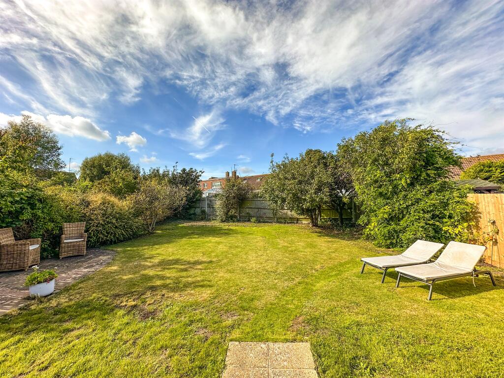 Additional image 17 of Friston Avenue, Eastbourne