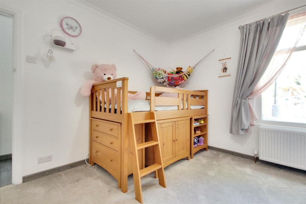 Additional image 11 of Upper Brighton Road, Lancing