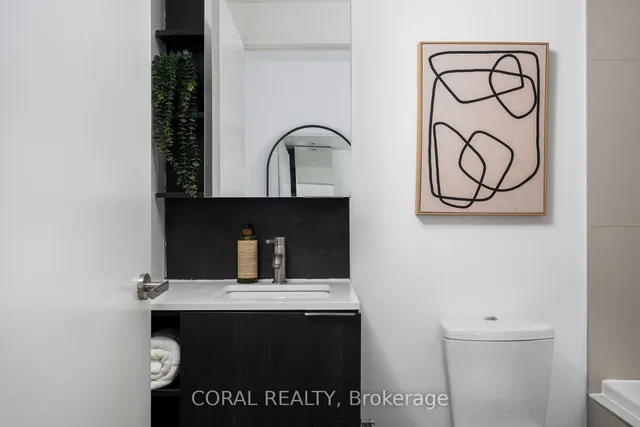 Additional image 9 of 170 Sumach St Unit 713