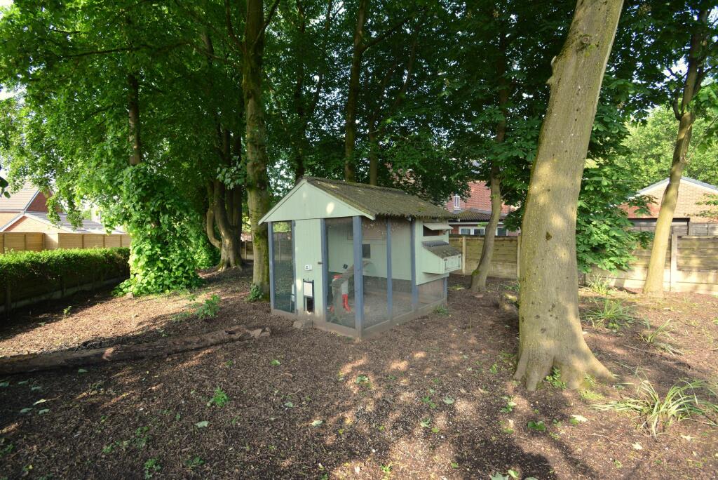 Additional image 23 of Brackley Lane, Bolton, BL5