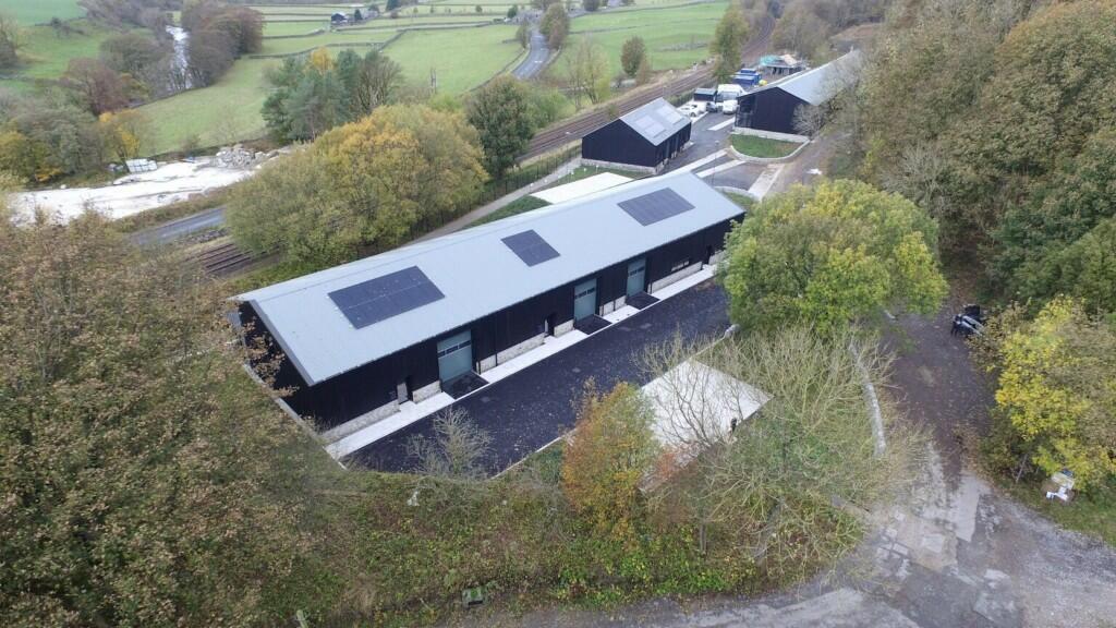 Additional image 7 of Hoffmann Kiln Road, Langcliffe, Settle BD24 9NU