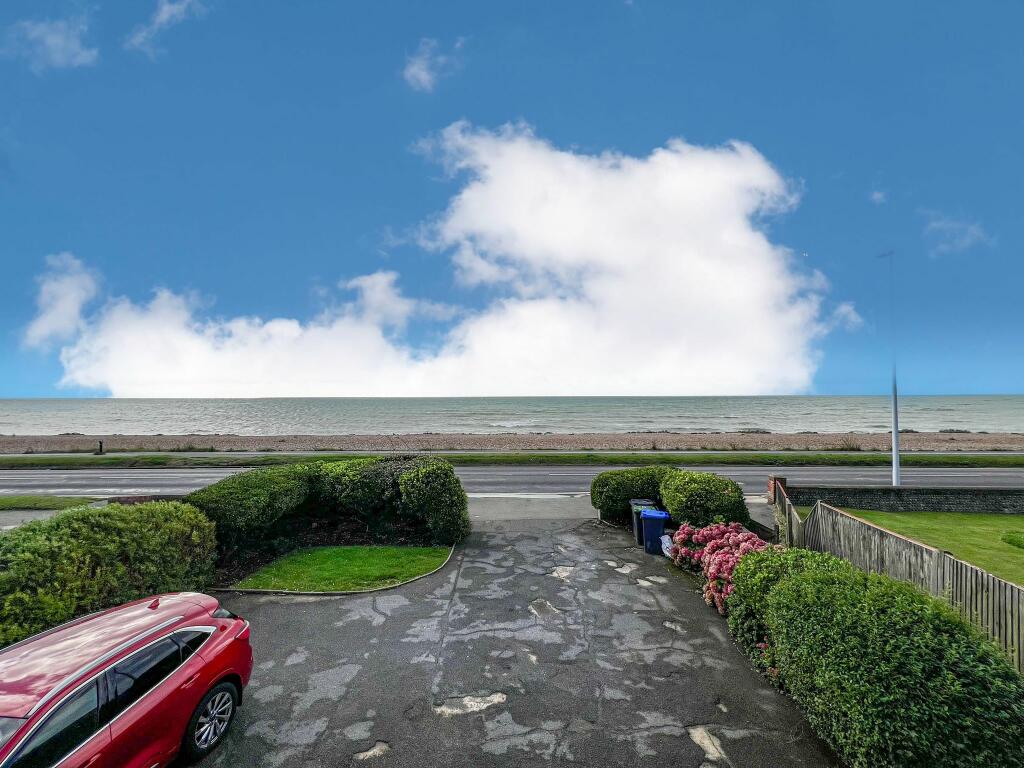 Additional image 17 of Brighton Road, Worthing