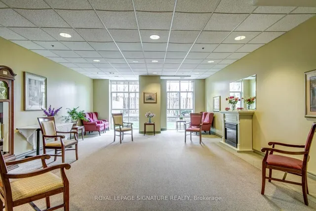 Additional image 18 of 115 Bonis Ave Unit 604