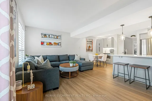 Additional image 11 of 51 Thames Way