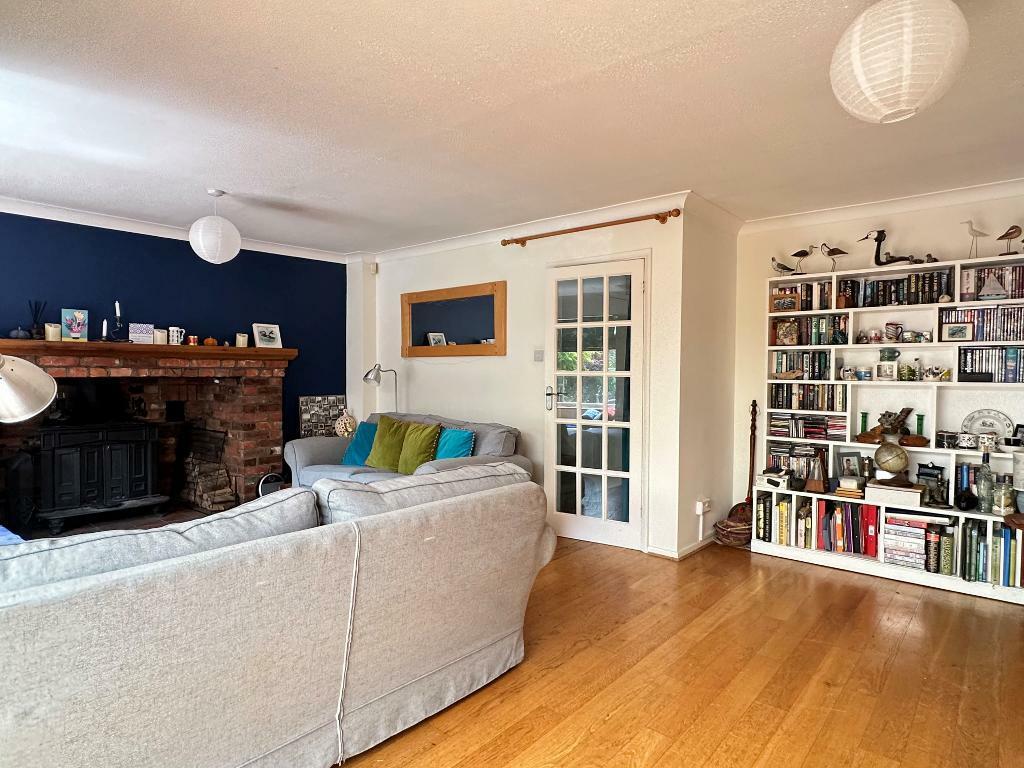 Additional image 4 of Hills Road, Steyning, West Sussex, BN44 3QG