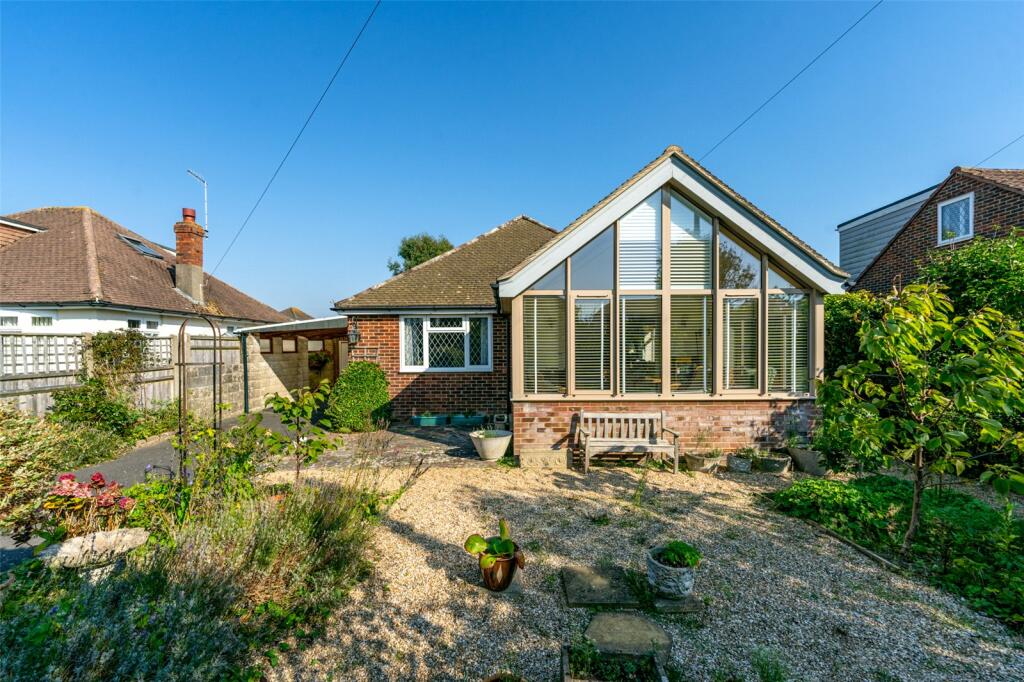 Additional image 22 of Foamcourt Waye, Ferring, Worthing, West Sussex, BN12