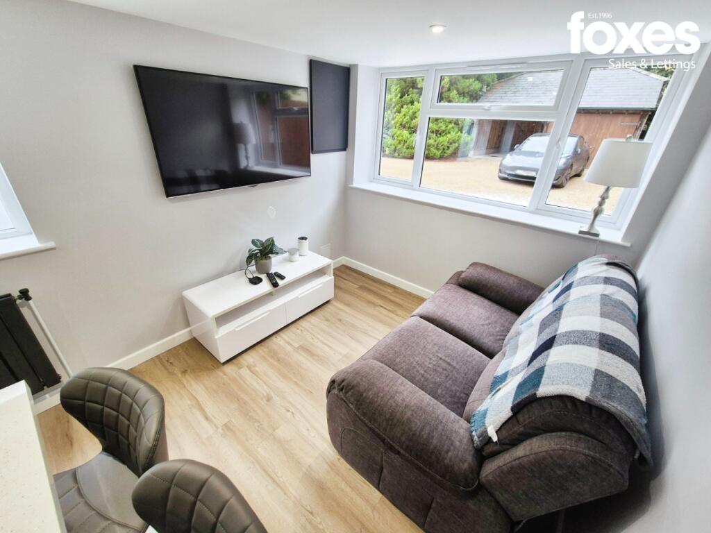 Additional image 4 of Golf Links Road, Ferndown, Dorset, BH22 8BT