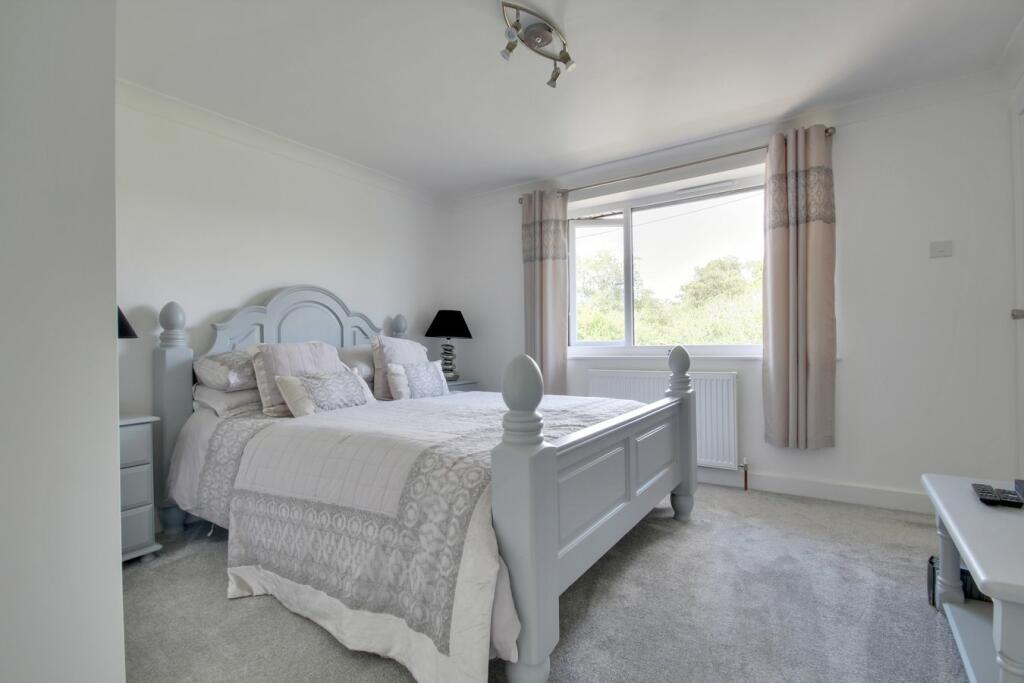 Additional image 16 of Forest Road, Bransgore, Christchurch, BH23